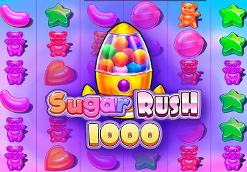 NOVOMATIC - игровой автомат онлайн от Various с RTP 96.16%