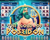 NetEnt - игровой автомат онлайн от Various с RTP 97.95%